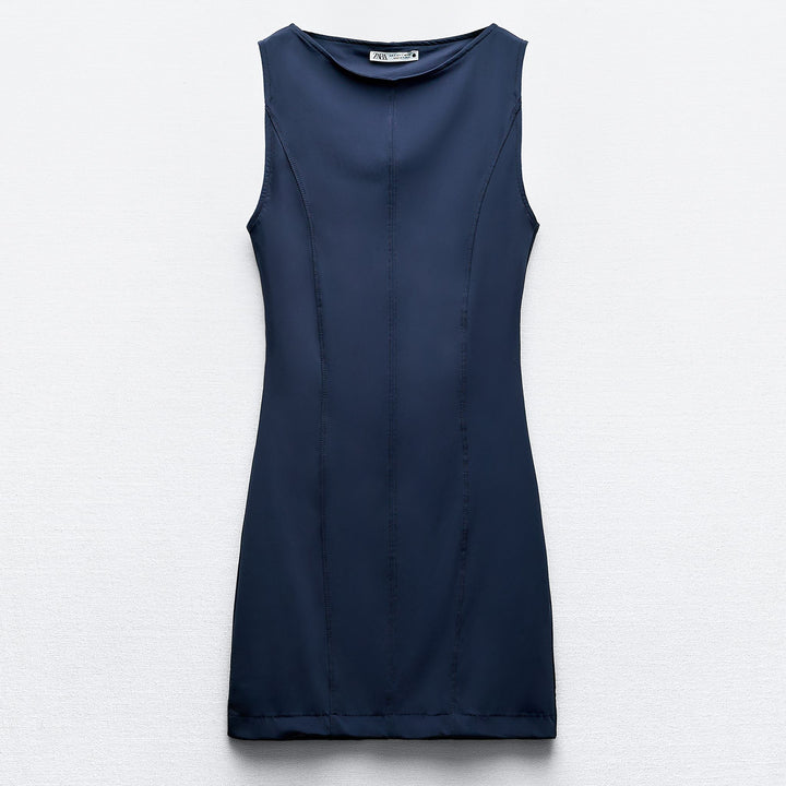 05039012407-e1.jpg?ts=1710351069370 - Tunisie