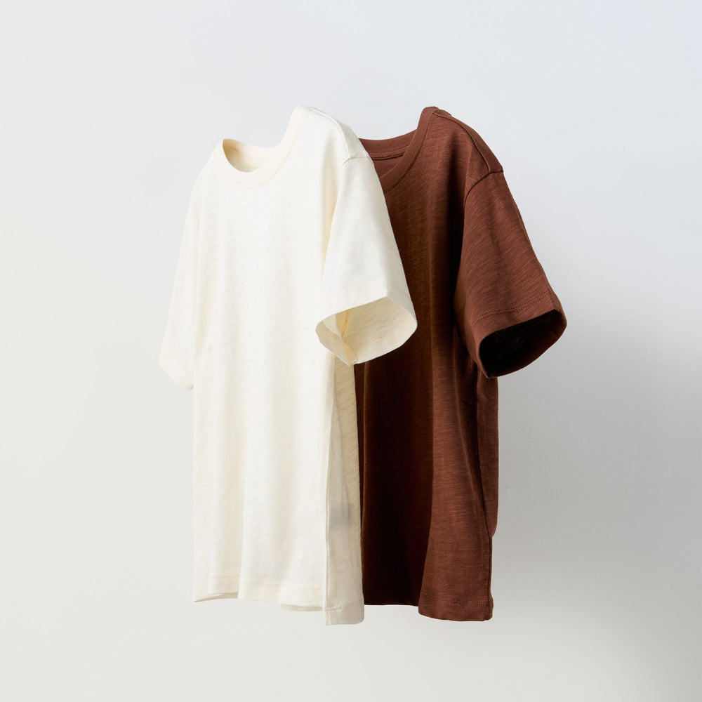 00722686113-e1.jpg?ts=1708686218806 - Tunisie