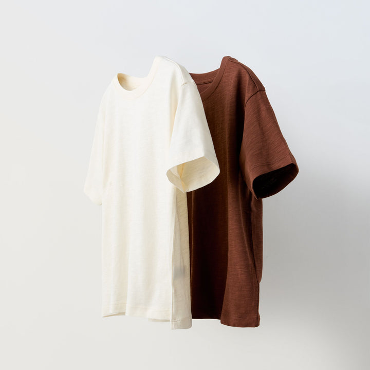 00722686113-e1.jpg?ts=1708686218806 - Tunisie