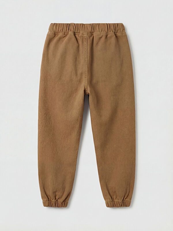 Moudda LC Waikiki - Pantalon léger en tissu pour Garçon - Tunisie 2