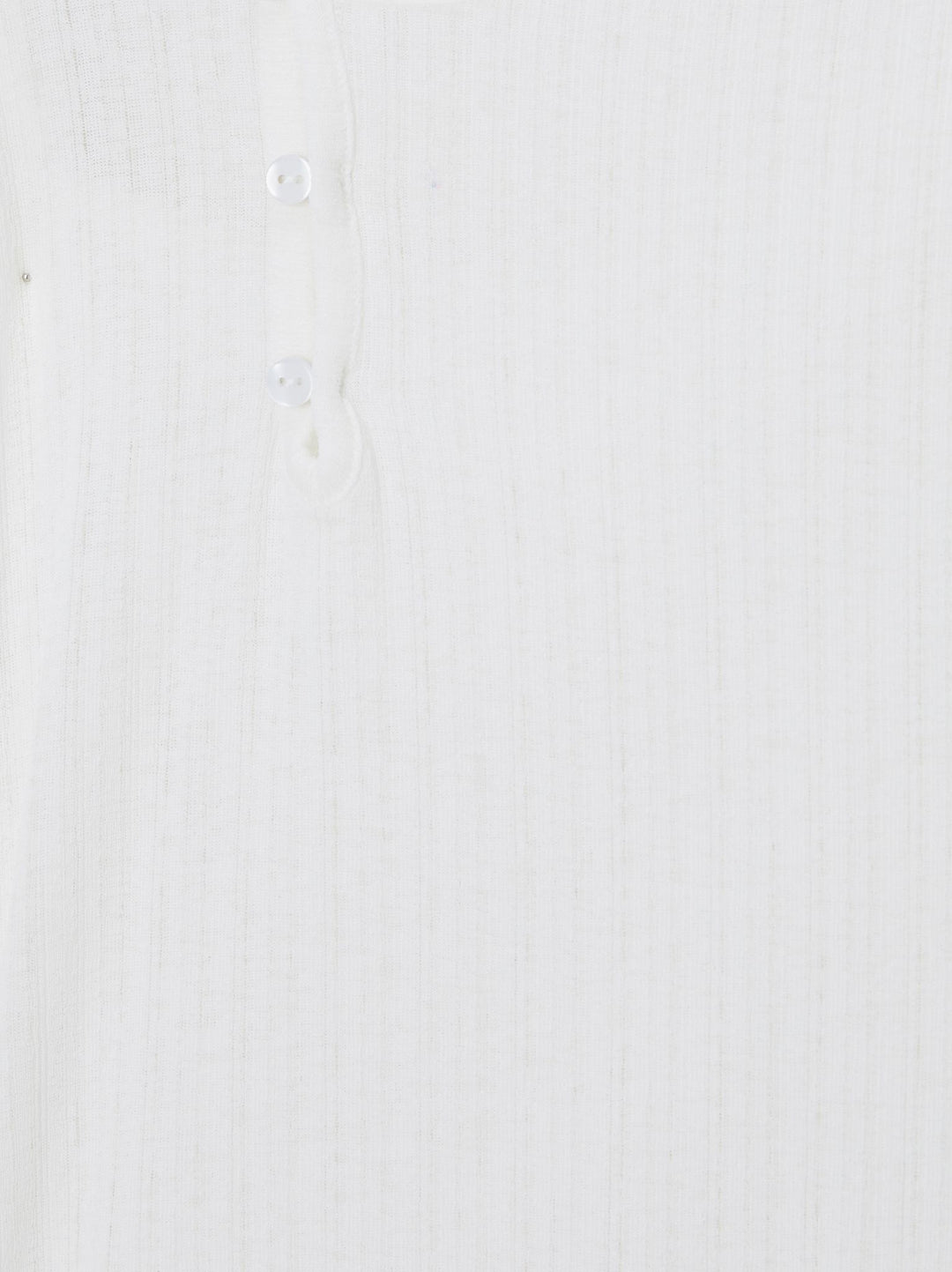 Moudda PULL & BEAR - T-Shirt - Tunisie 1