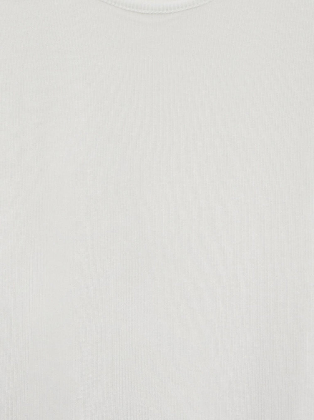 Moudda PULL & BEAR - Tee shirt - Tunisie 2