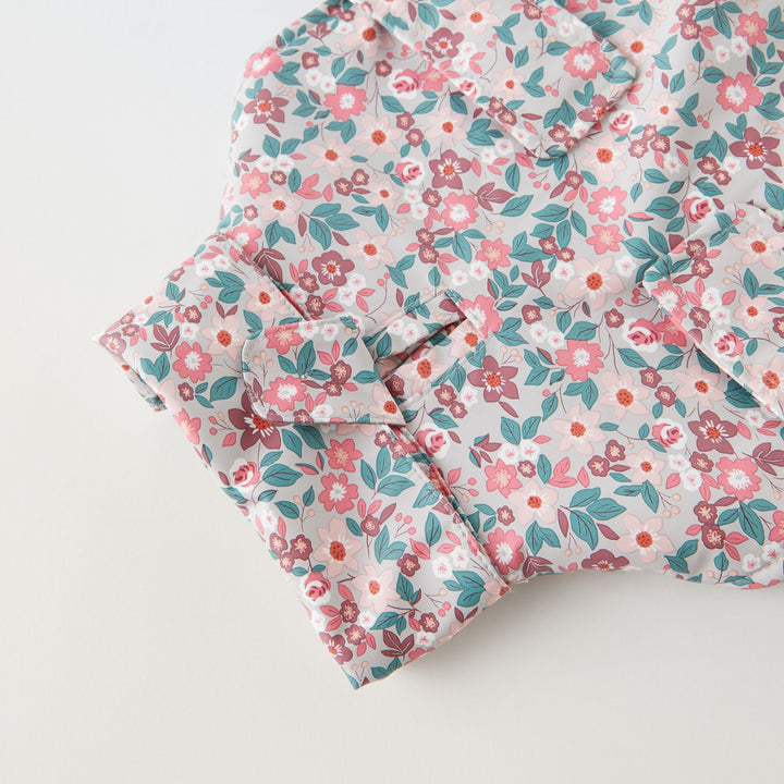 Moudda ZARA - Kda OuGarmen - Tunisie 6