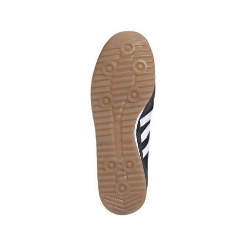 Moudda Adidas - Chaussure SL 72 RS - Tunisie 4