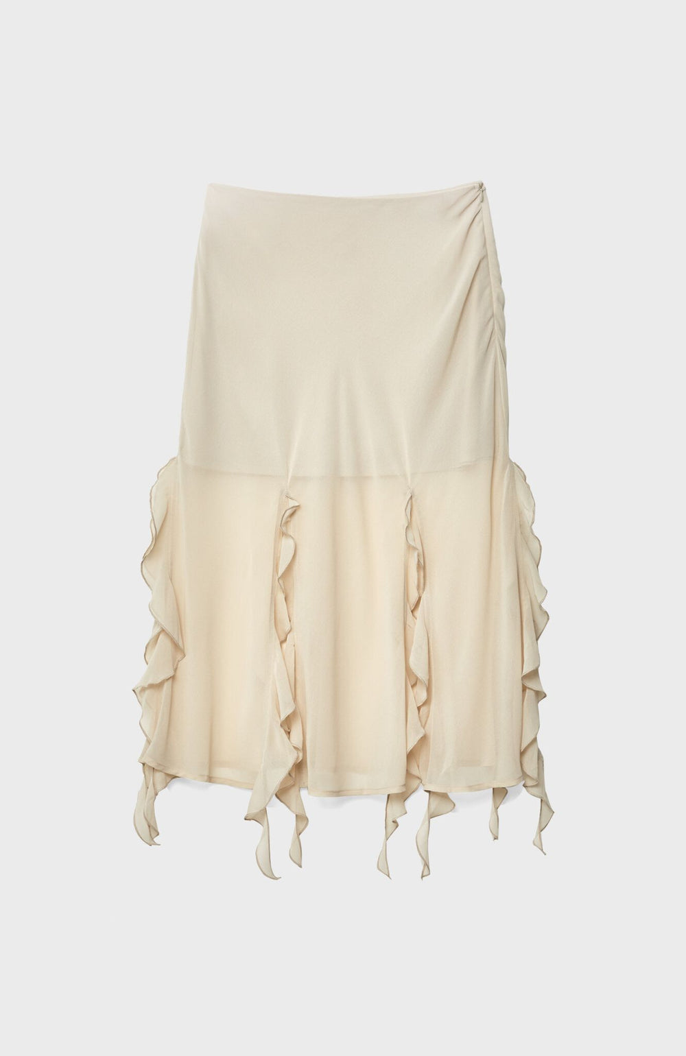 Moudda STRADIVARIUS - Polo - Tunisie 2