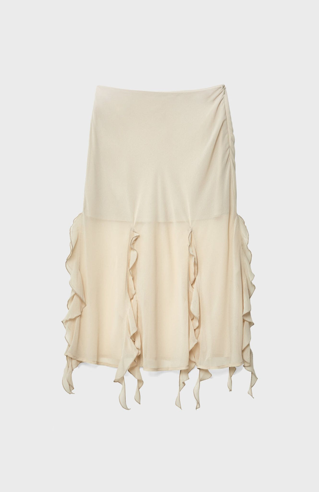 Moudda STRADIVARIUS - Polo - Tunisie 2