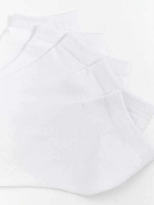 Moudda LC Waikiki - Chaussettes  de basket pour Filles - Tunisie 3