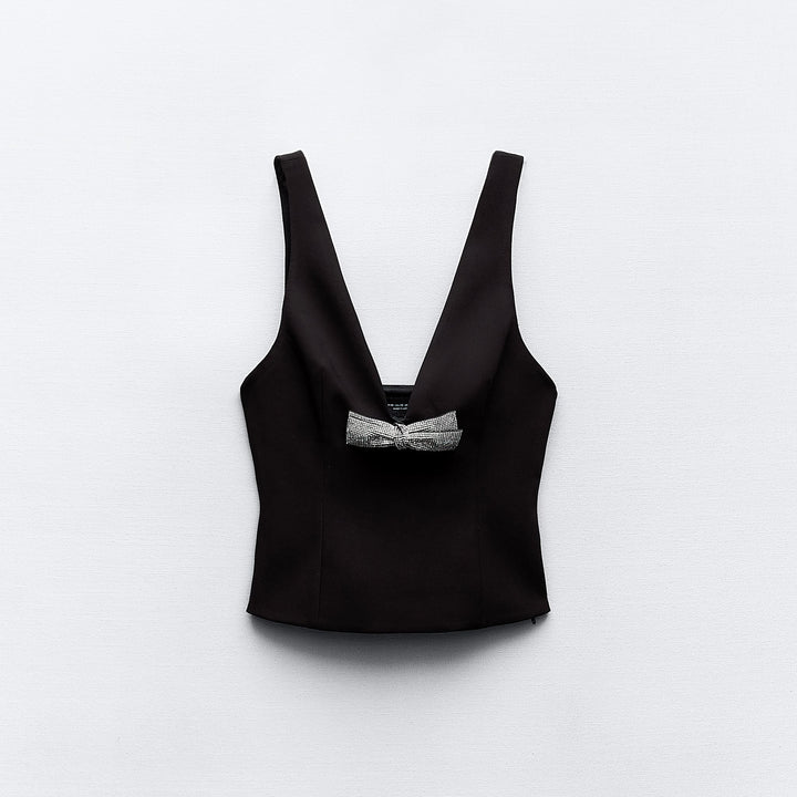 Moudda ZARA - Shirt - Tunisie 4