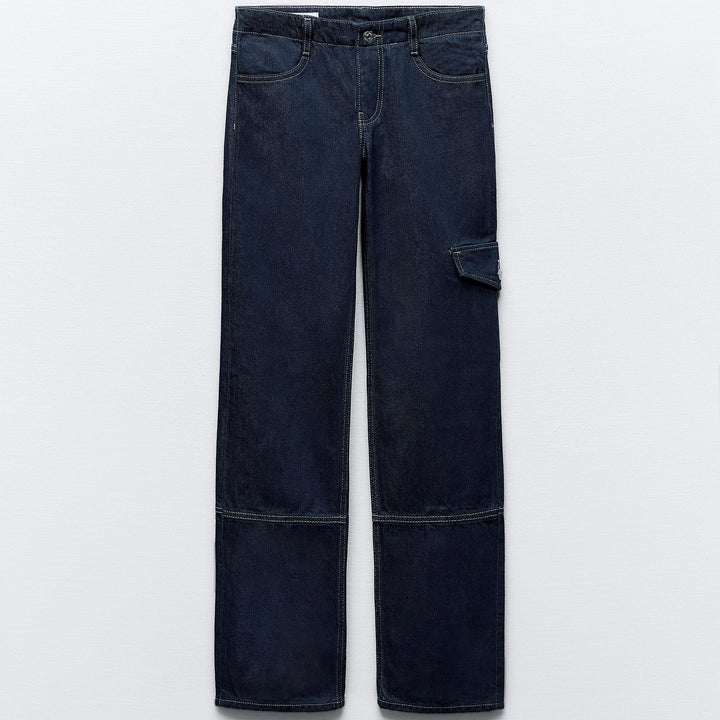 06045040443-e1.jpg?ts=1708422542267 - Tunisie