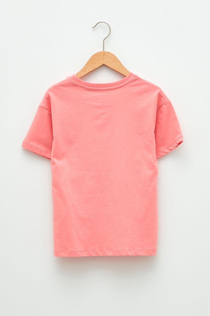 Moudda LC Waikiki - T-Shirt - 2