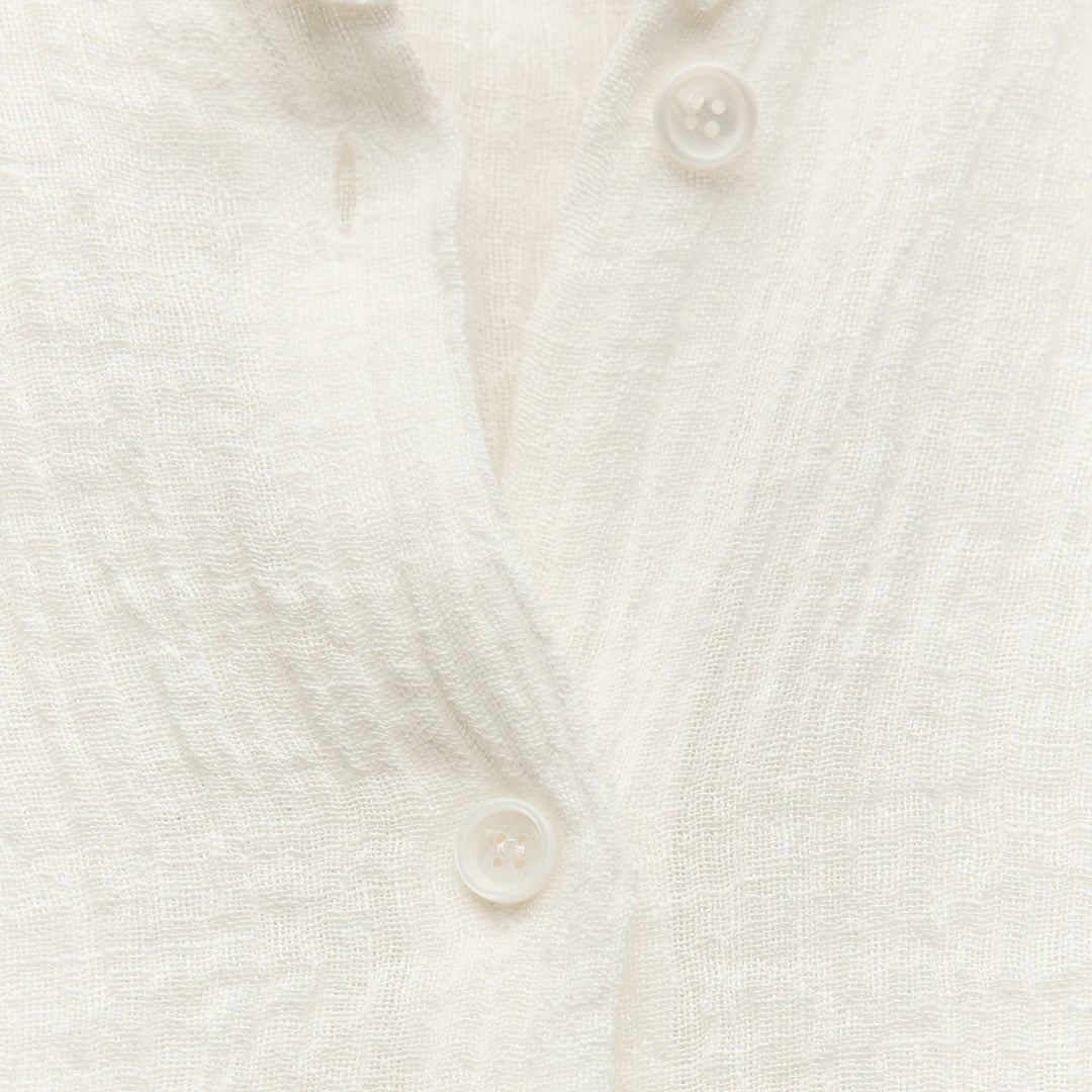 03037047712-e4.jpg?ts=1712308406897 - Tunisie