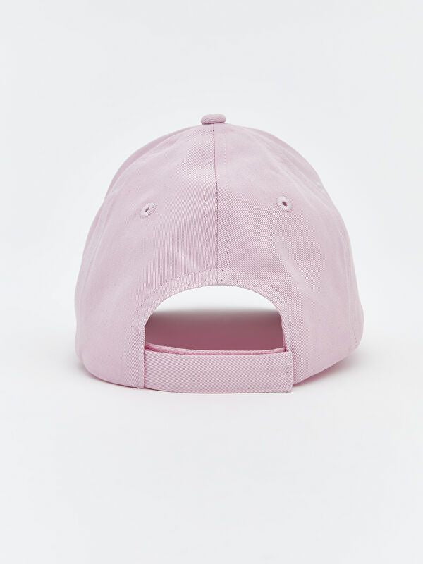 Moudda LC Waikiki - Chapeau en tissu pour Femme - Tunisie 3