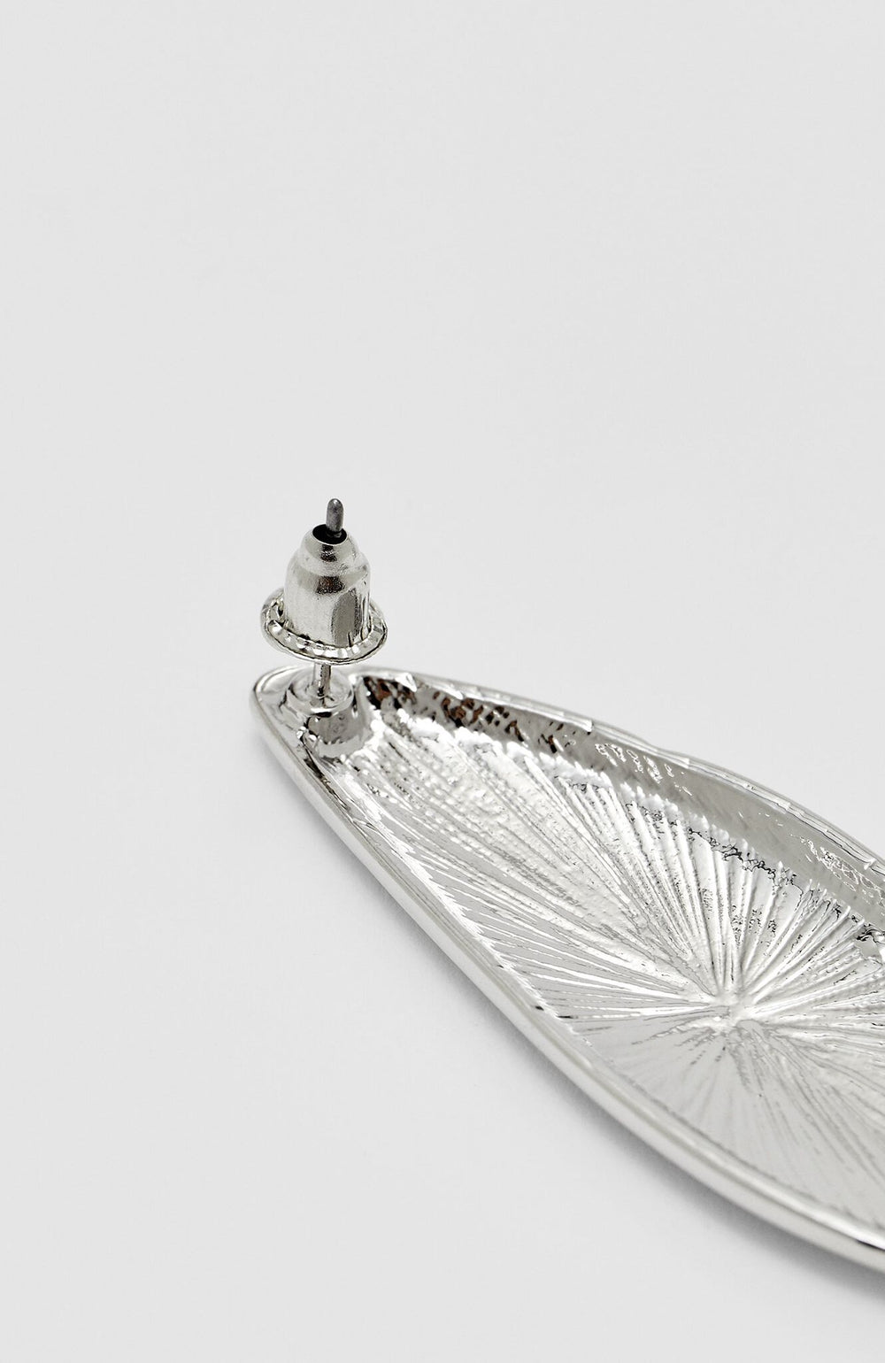 Moudda STRADIVARIUS - Maroquinerie - Tunisie 2