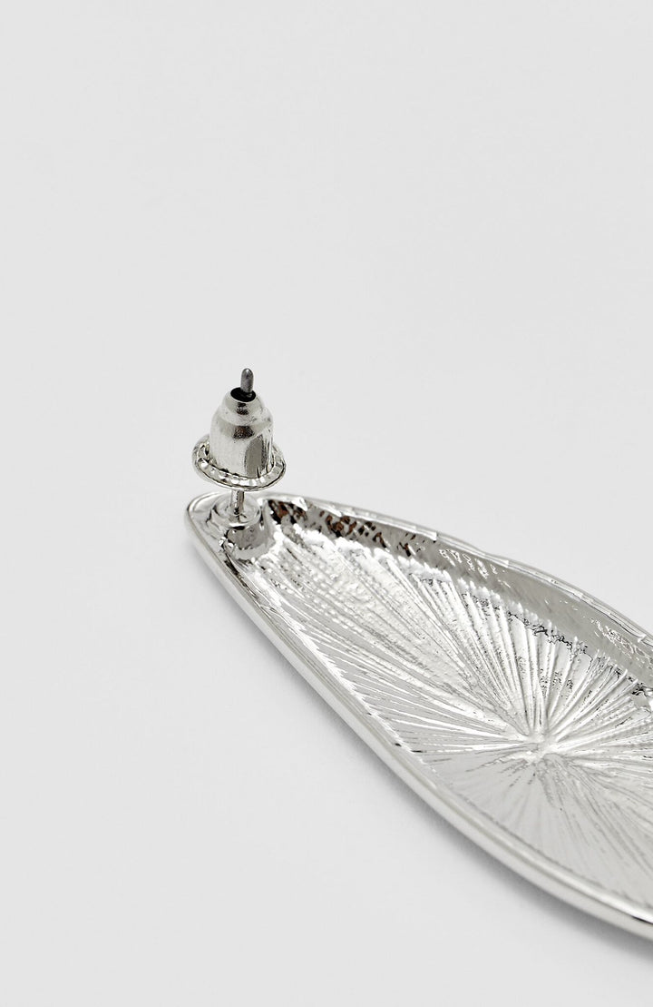 Moudda STRADIVARIUS - Maroquinerie - Tunisie 2