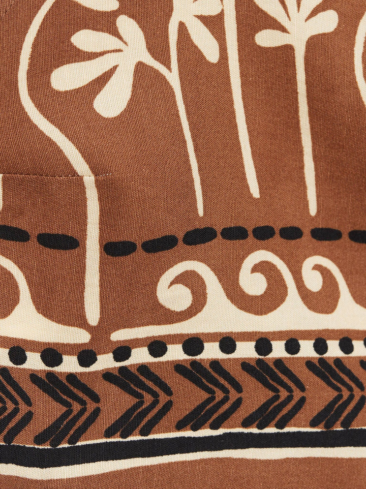 Moudda PULL & BEAR - Chemise/tunique - Tunisie 2