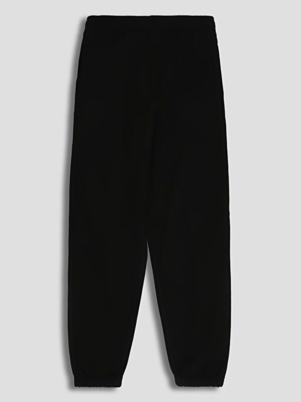 Moudda LC Waikiki - Ensemble Jersey pour Garçons - Tunisie 6