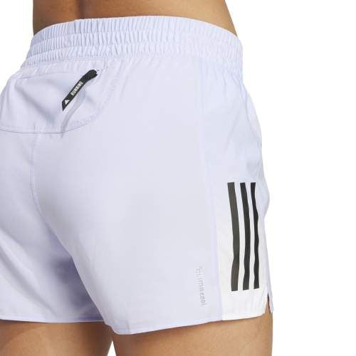 Moudda Adidas - Short Own the Run CLIMACOOL Colorblock - Tunisie 6