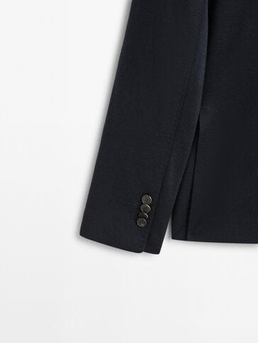 Moudda Massimo Dutti - Veste - Tunisie 4