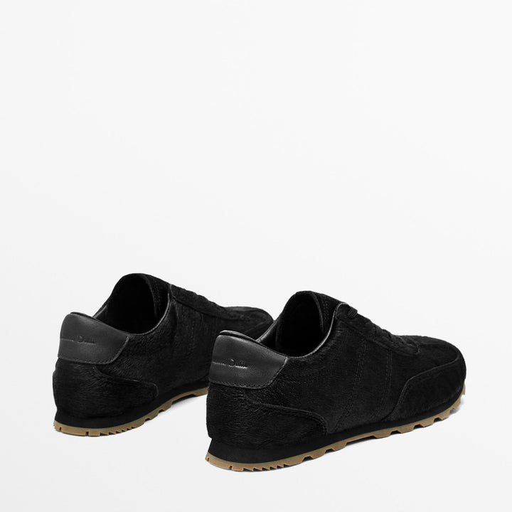 Moudda Massimo Dutti - Trainer - Tunisie 4