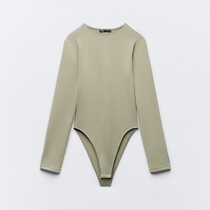 05039625506-e1.jpg?ts=1707134491236 - Tunisie