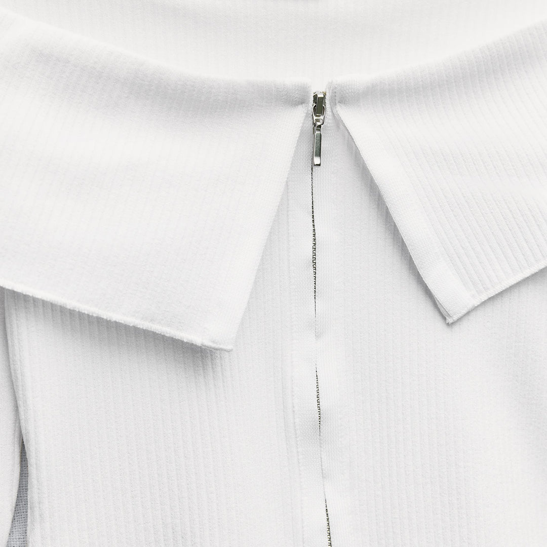 Moudda ZARA - Fantas.Cl A+B - Tunisie 4