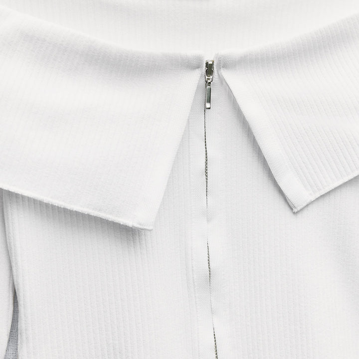 Moudda ZARA - Fantas.Cl A+B - Tunisie 4