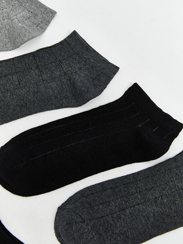 Moudda LC Waikiki - Chaussettes  de basket pour Hommes - Tunisie 2