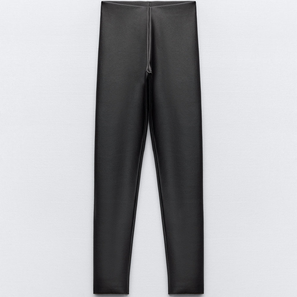 Moudda ZARA - C-Legging - Tunisie 2
