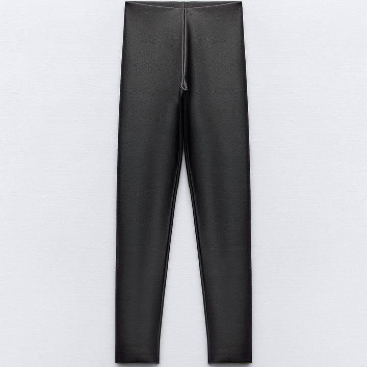 Moudda ZARA - C-Legging - Tunisie 2
