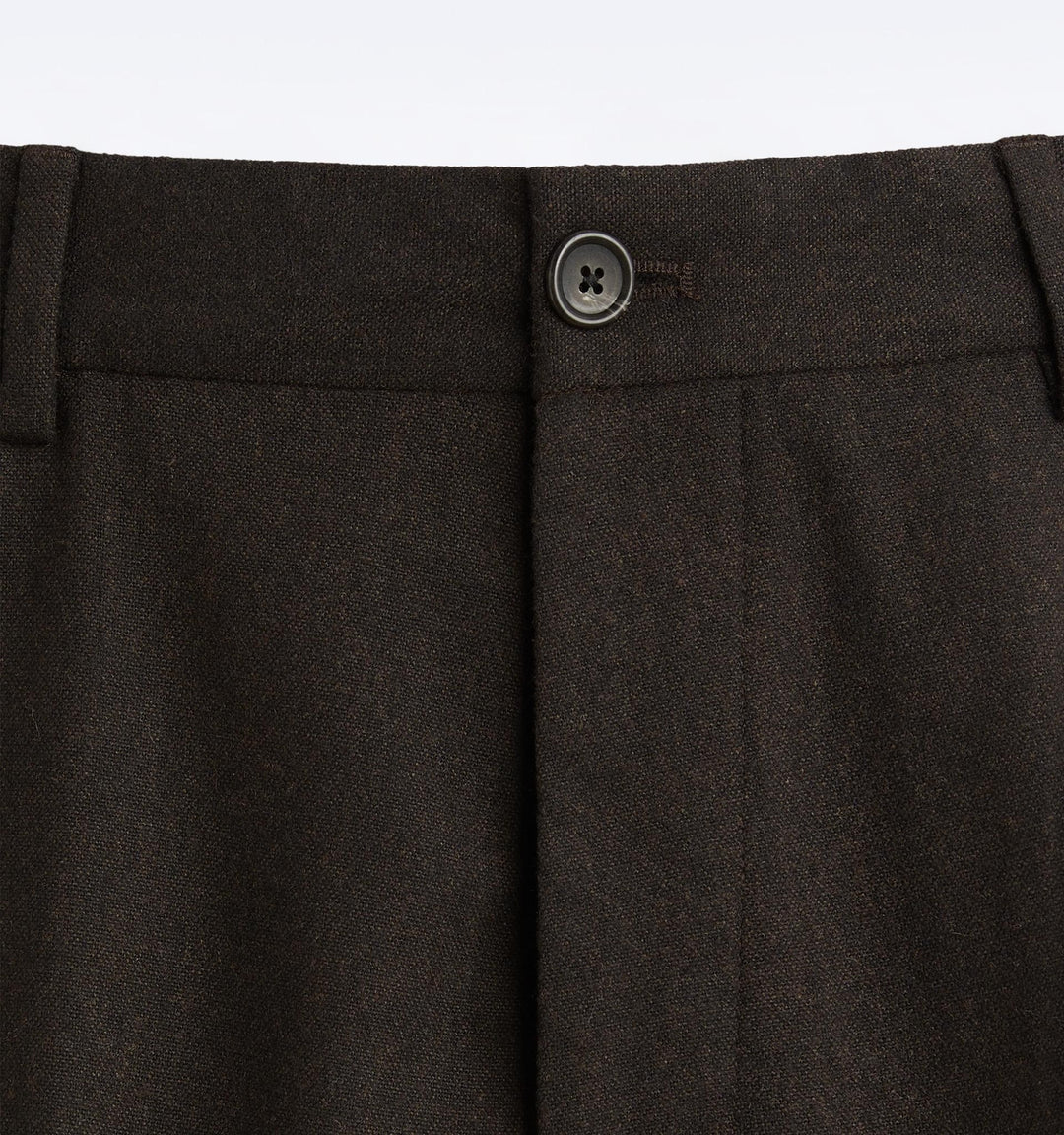 Moudda ZARA - Pantalon - Tunisie 4