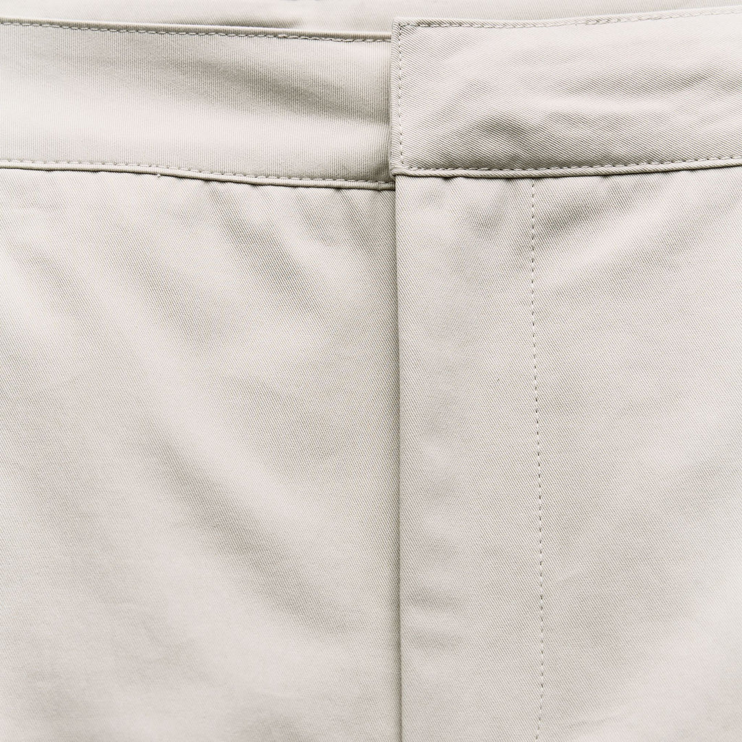 04391425834-e3.jpg?ts=1711448343012 - Tunisie