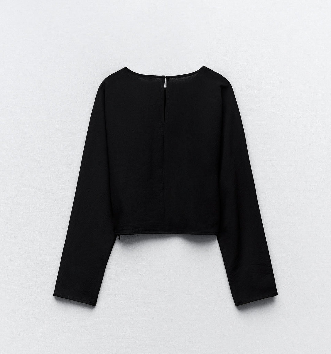 Moudda ZARA - Chemisier - Tunisie 2