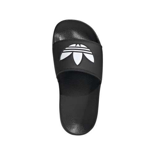 Moudda Adidas - Claquette Adilette Lite - Tunisie 2