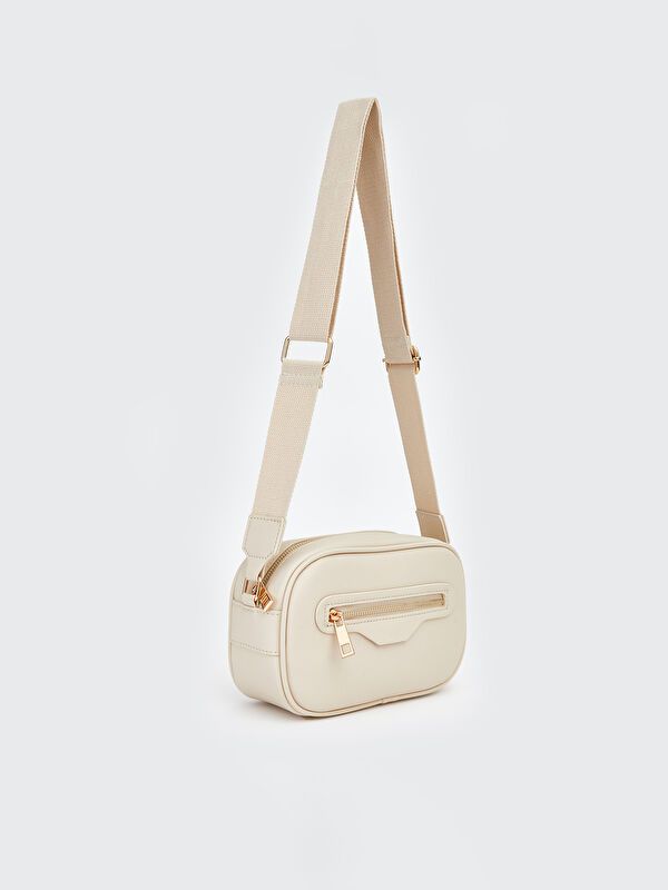 Moudda LC Waikiki - Petit sac pour Femme - Tunisie 2