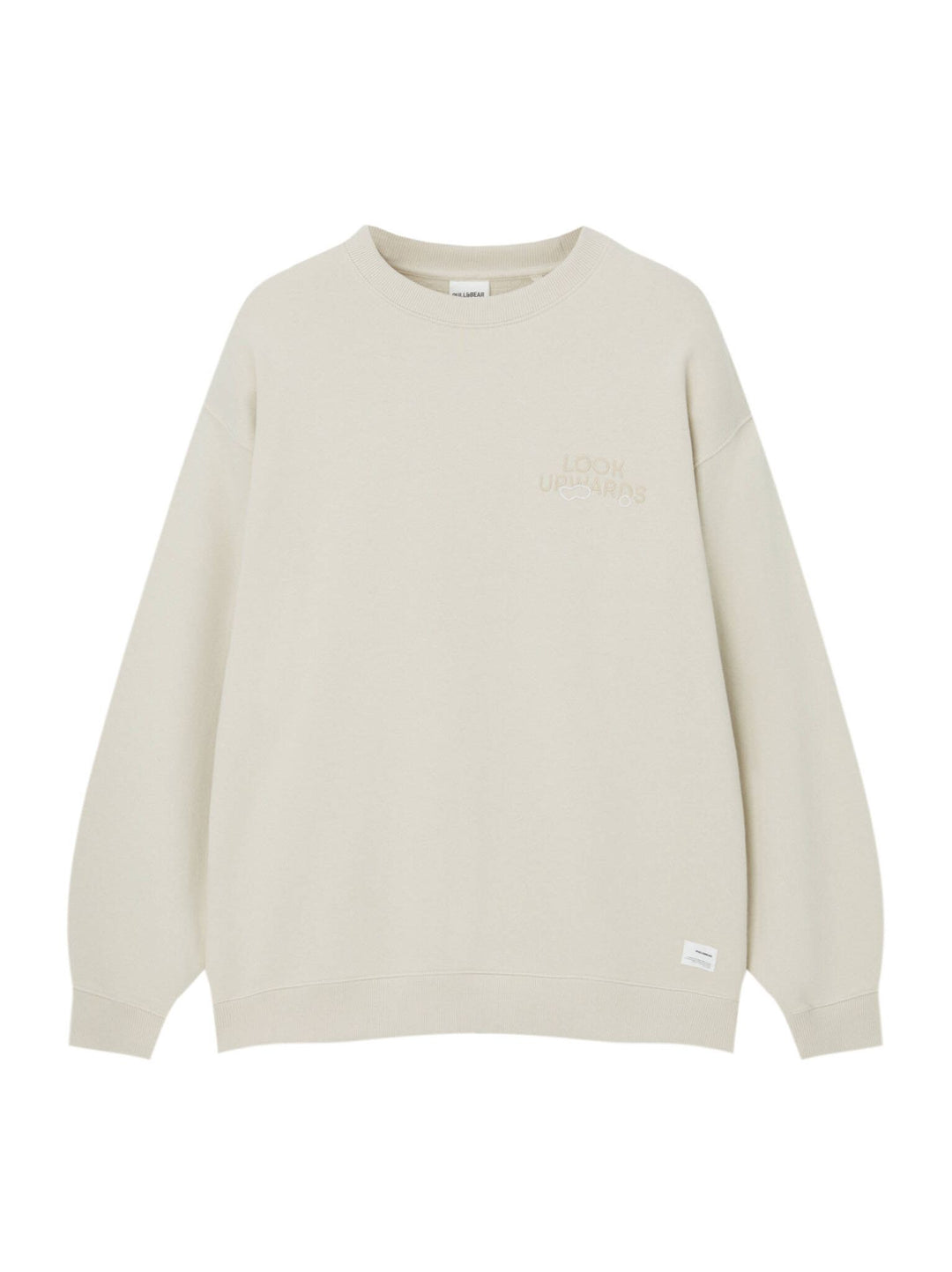 Moudda PULL & BEAR - Plush - Tunisie 6