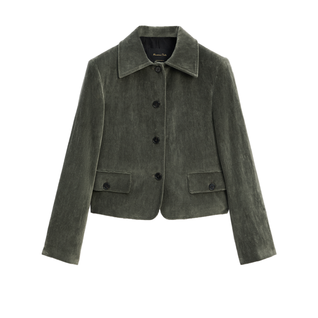 06004582529-c.png?ts=1724860388459 - Tunisie