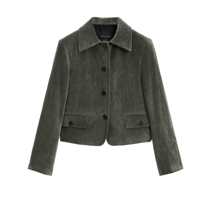 06004582529-c.png?ts=1724860388459 - Tunisie