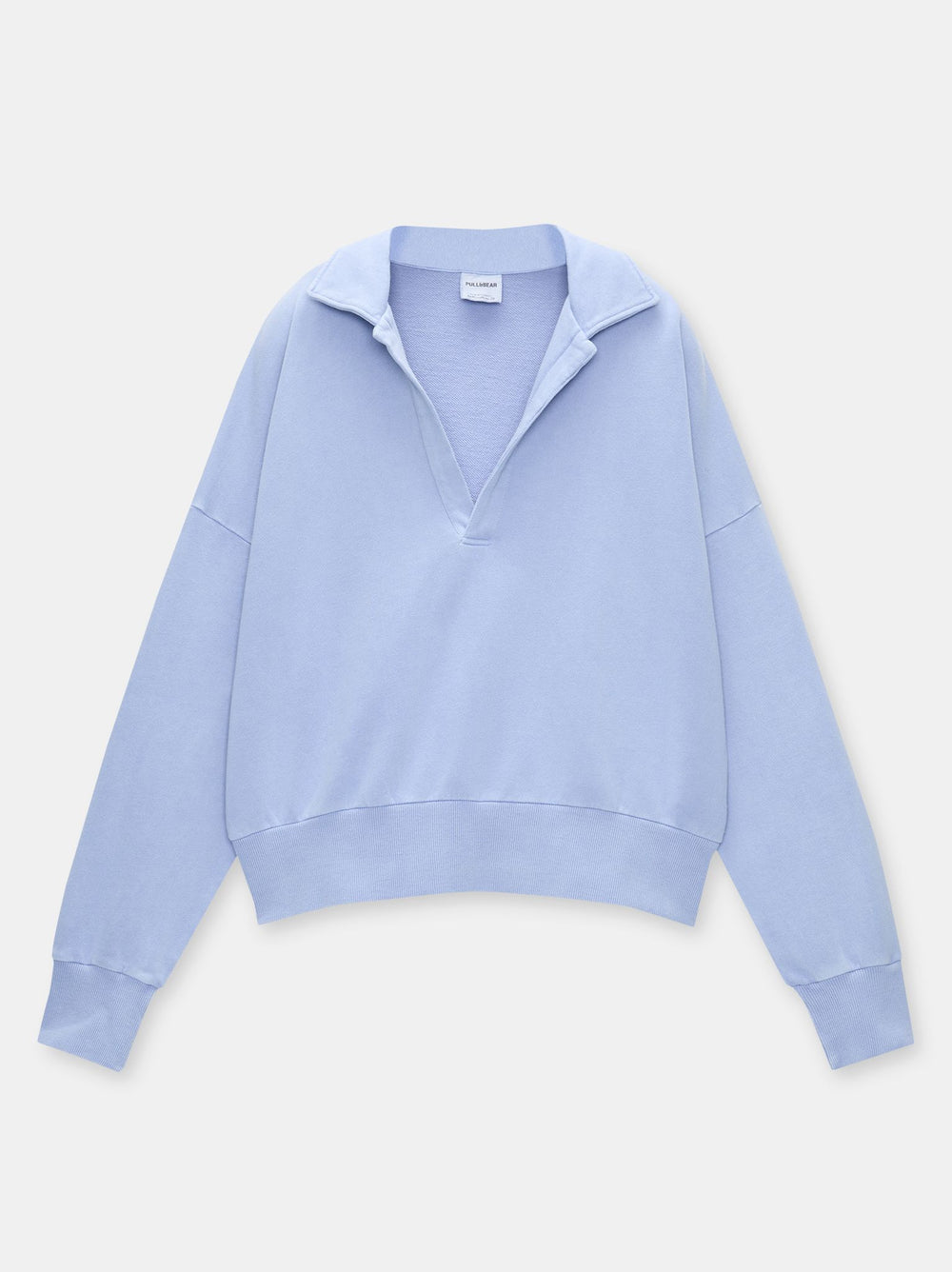 Moudda PULL & BEAR - Plush - Tunisie 4