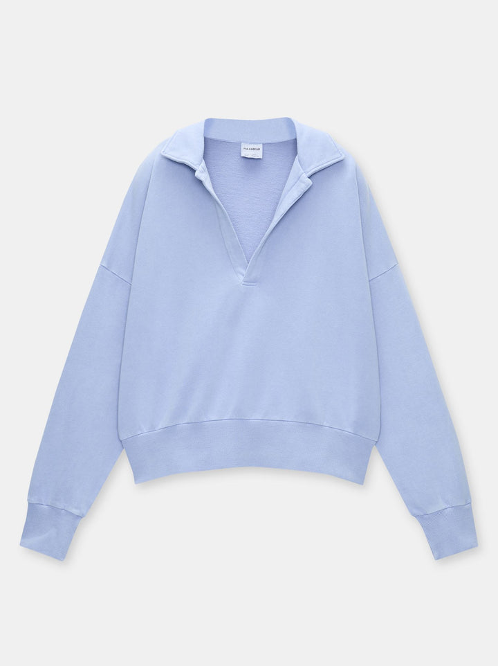 Moudda PULL & BEAR - Plush - Tunisie 4
