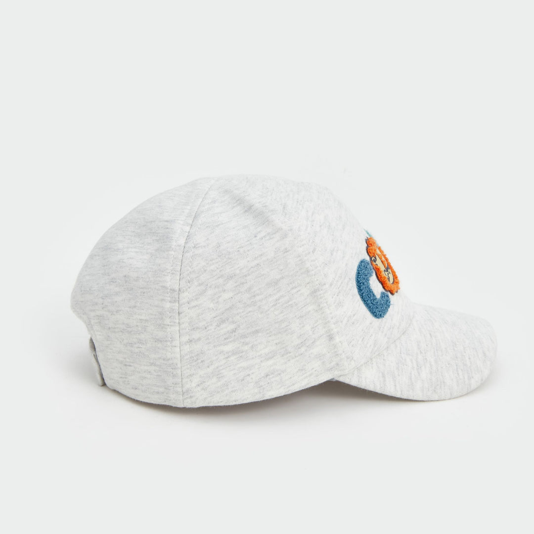 Moudda LC Waikiki - Casquette Garçon Blanche-neige mélan - Tunisie 3