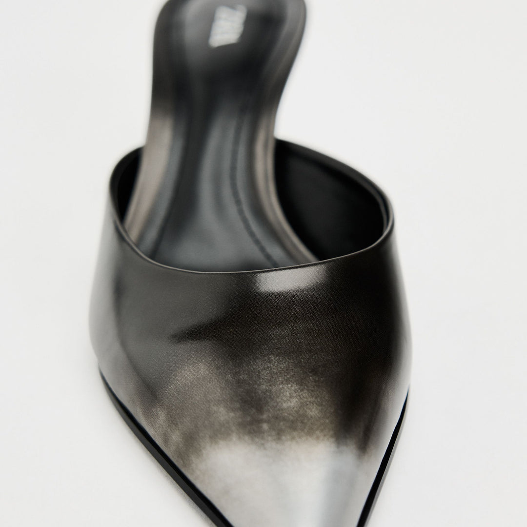 12223310808-e3.jpg?ts=1706529000446 - Tunisie