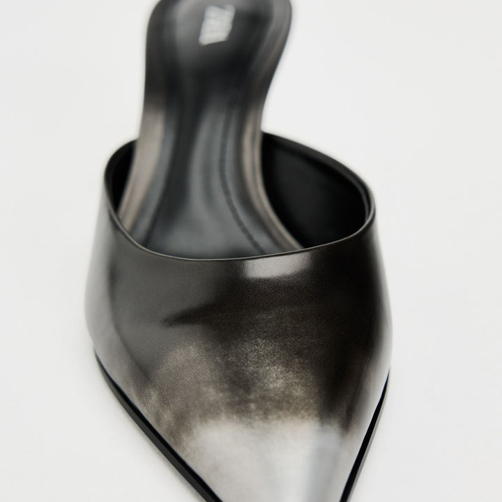 12223310808-e3.jpg?ts=1706529000446 - Tunisie