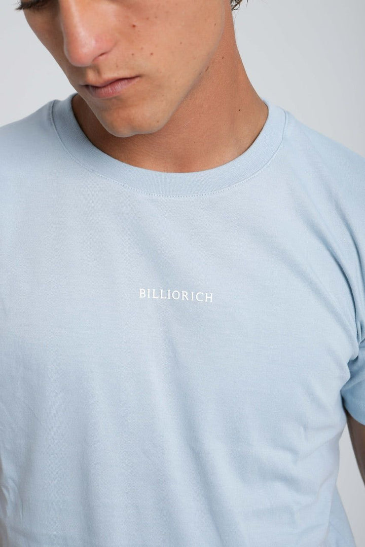 Moudda Billiorich - T-shirt Homme Billiorich - Tunisie 3