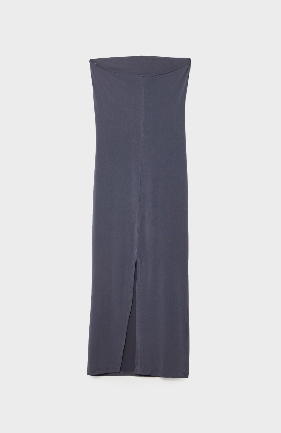 Moudda STRADIVARIUS - Lingerie - Tunisie 3