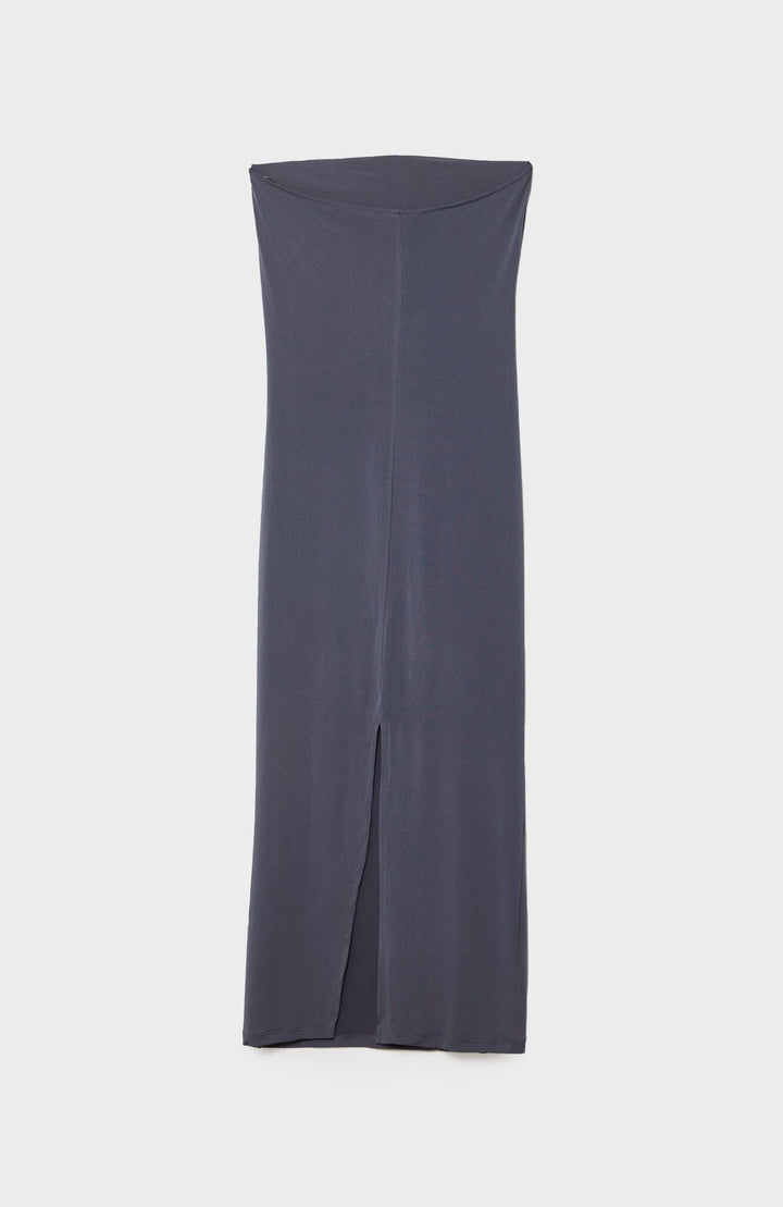 Moudda STRADIVARIUS - Lingerie - Tunisie 3