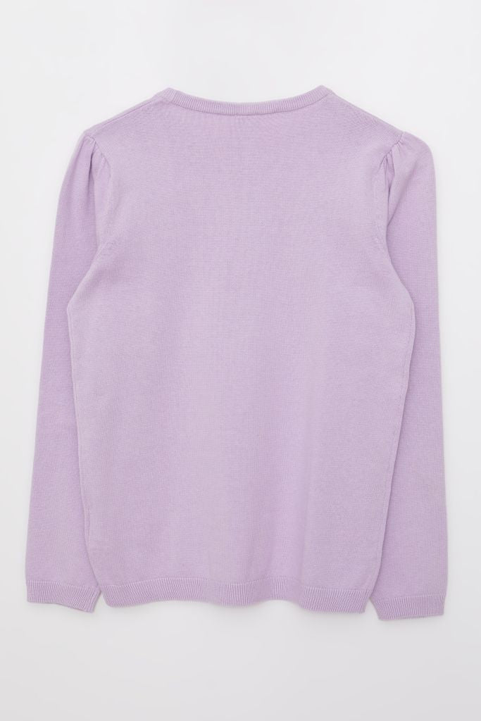 Moudda LC Waikiki - Pull-Over - 2