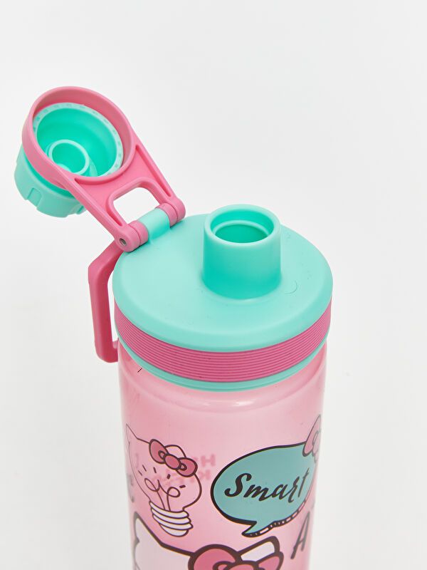 Moudda LC Waikiki - Gourde fille Assortiment mixte - Tunisie 3