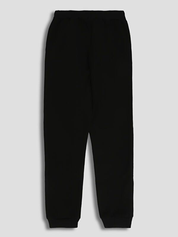 Moudda LC Waikiki - Ensemble Jersey  pour Filles - Tunisie 6