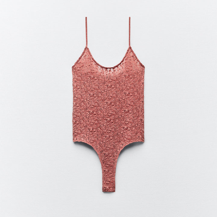 05584323613-e1.jpg?ts=1708505007821 - Tunisie