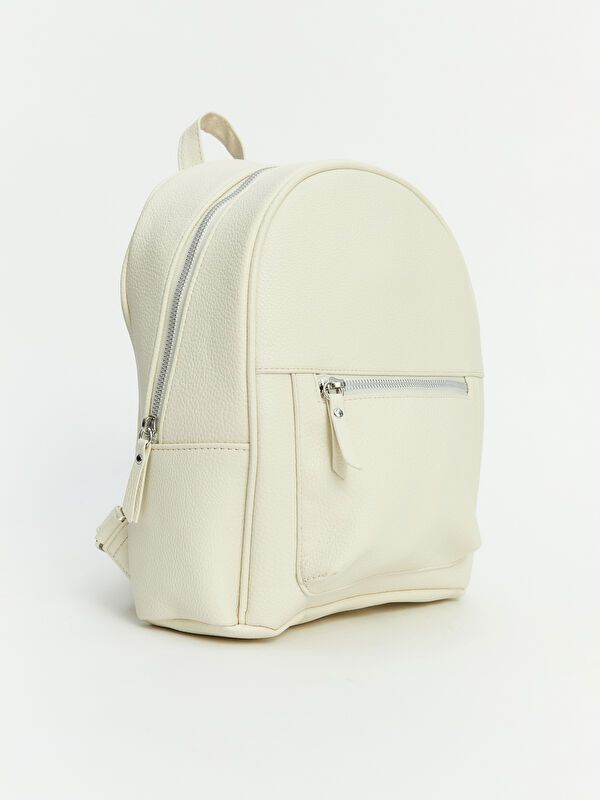 Moudda LC Waikiki - grand sac pour Femmes - Tunisie 2